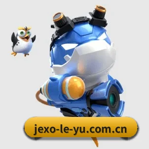 乐鱼入口 APP